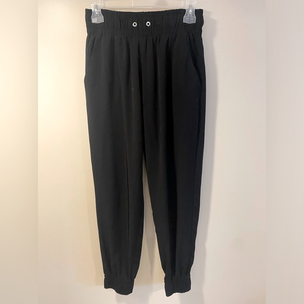Joggers